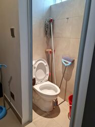 Parc Emily (D9), Condominium #451079961